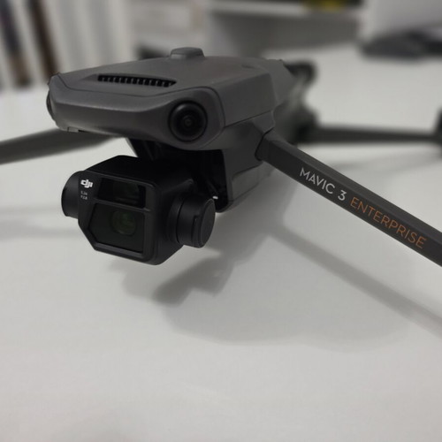 DJI Mavic 3 Enterprise drone like new, full kit with extra battery