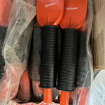 Platykalema Ambika with Elastic Handle New