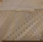  Petit bateau καινουργιο φορεμα