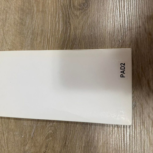 Apple iPad 2 Battery new, compatible replacement