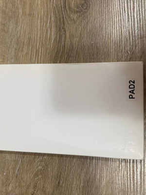 Apple iPad 2 Battery new, compatible replacement