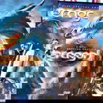  dvd ERAGON SPECIAL EDITION 2 DVD
