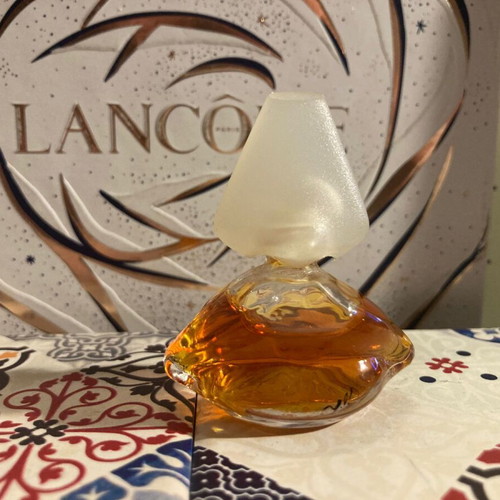 Mini Perfume Set Salvador Dali Balenciaga Rumba Carven Ma Griffe new