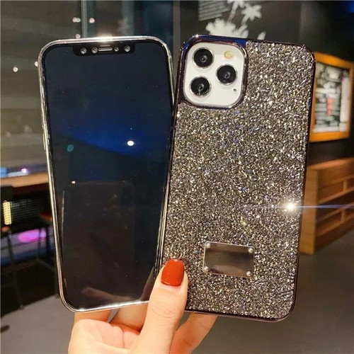 Swarovski Crystal Case for iPhone 11/12/13/14 Pro and Pro Max new