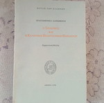 Book in good condition