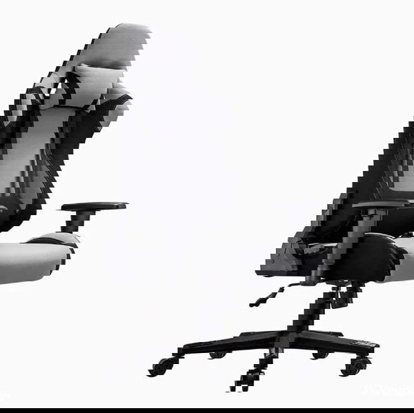 Καινουρια ανετη Gaming Chair συσκευασμενη τιμη προσφορα!!