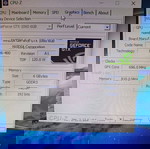  Gaming Desktop Υπολογιστής + μηχανικό πληκτρολόγιο,ποντίκι
