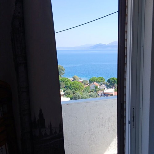 Apartment for rent near Varvava beach, 2 bedrooms, 200m from sea