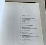Auf dem Pfad zur Erleuchtung book, Tibetan Buddhist art