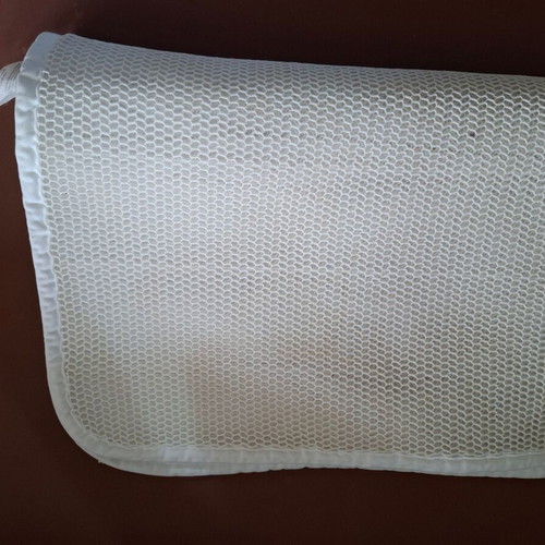 AeroSleep Baby Protect mattress with 3-layer structure 60x120 used