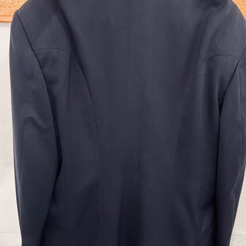 Military Uniform No. 2 Signalman Official New