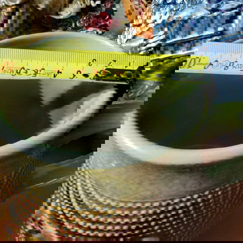 Marzi & Remy Westerwald млечник керамика като ново