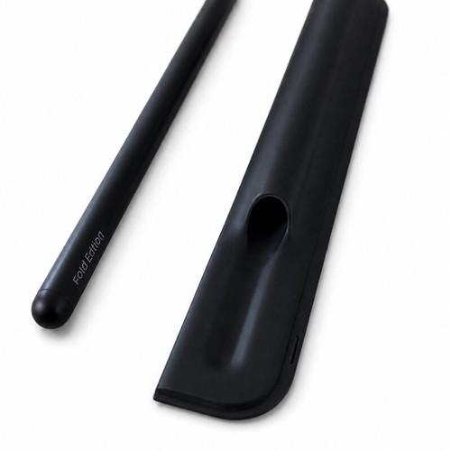 S-Pen Fold Edition stylus compatible with Samsung Fold 4 5 6