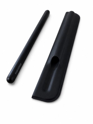 S-Pen Fold Edition stylus compatible with Samsung Fold 4 5 6