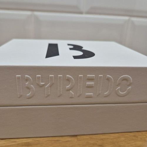 Byredo Bal d'Afrique Eau de Parfum 50ml like new