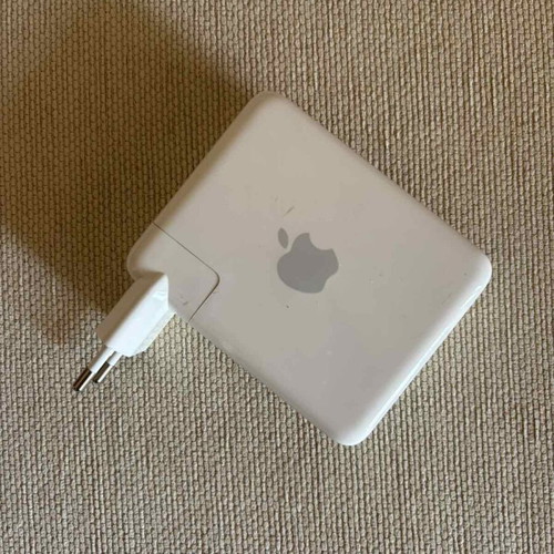 Apple AirPort Express like new