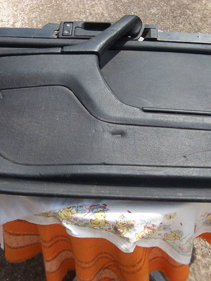 BMW E32 σειρά 7 μεταχειρισμένο