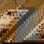  Πλήρης Εξοπλισμός Home Studio