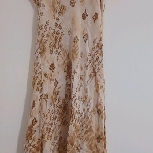 Terranova dresses used, set of 2, size medium