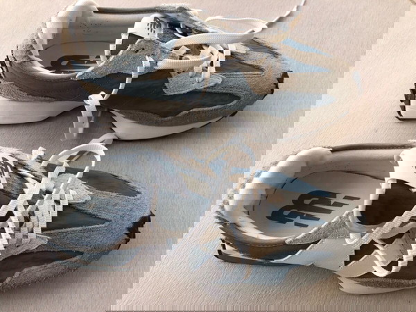 ΑΘΛΗΤΙΚΆ ΠΑΠΟΎΤΣΙΑ