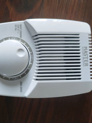 Professional dimmer like new