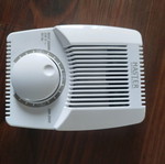 Professional dimmer like new