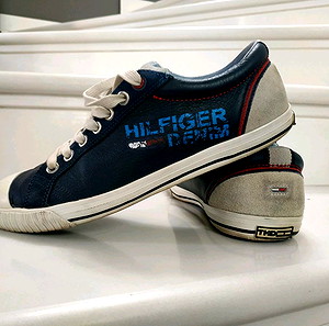 Tommy Hilfiger 42 νούμερο
