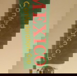  Κασκόλ Ελλάδας/Μεξικού Κονφεντερεισονς 2005.