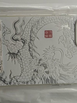 Iphone 14 Plus case new