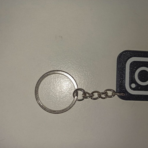 NFC Tag for Instagram and TikTok new, one-touch connection