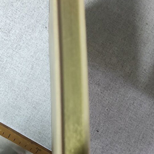 English encyclopedia new, 15 volumes with gold top