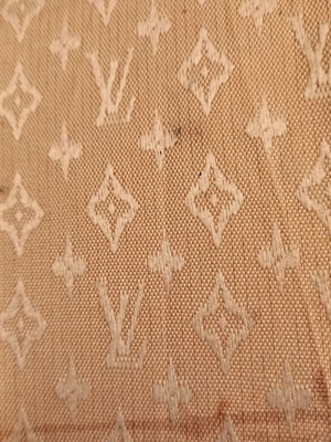 Θήκη για κάρτες Louis Vuitton καινούργιο