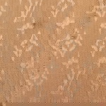  Θηκη για καρτες louis vuitton
