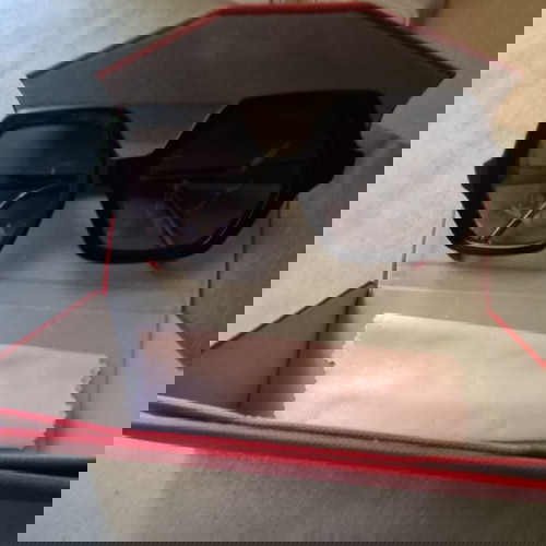 Zen Unisex Γυαλιά Ηλιου
