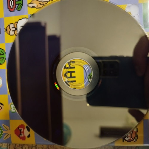 Super Mario Maker Wii U Big Box Edition
