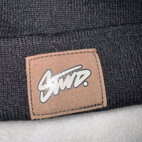 Pull & Bear black hat new