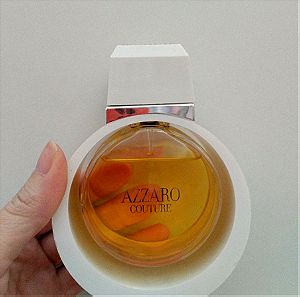 Azzaro Couture 80 ml Edp