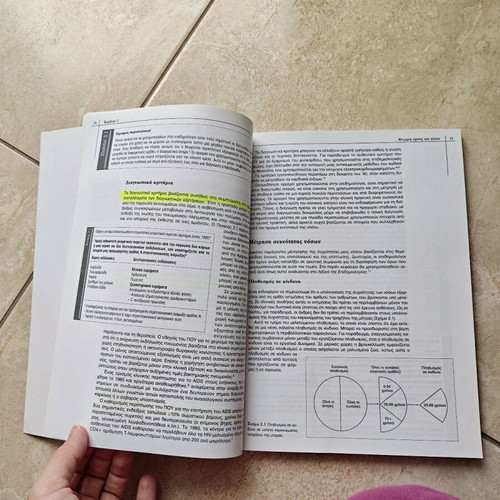 Basic Epidemiology book like new