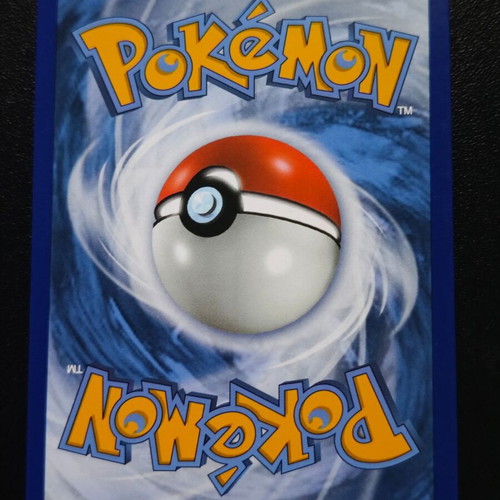 Pokemon MBlastoise EX 22/108 card from Evolutions 2016, new