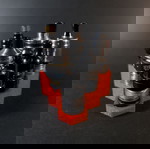  Βάση Ατμοποιητών - Vape Atomizer Stand
