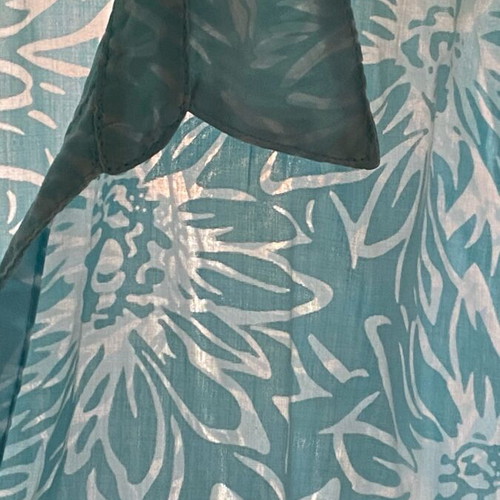 Shirt kazi line no 2