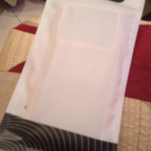 Θήκες iPhone καινούργιες, 2 τεμάχια (μαύρη + ροζ)