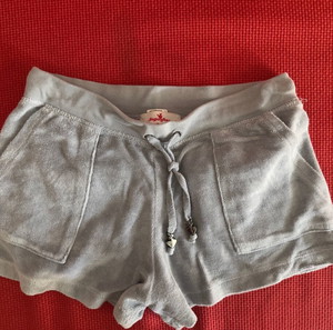 Sugarfree xs small