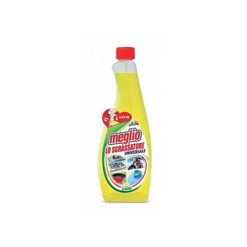 Meglio degreaser refill 750ml new