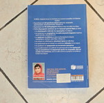 Patakis E' Dimotikou Essay Workbook