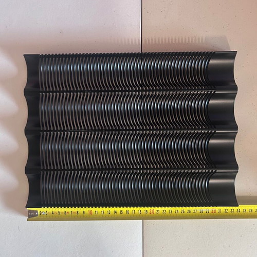 Nespresso Vertuo Capsule Organizer like new, minimal black