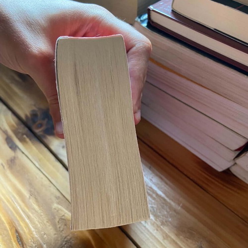 The Da Vinci Code pocket book like new, English