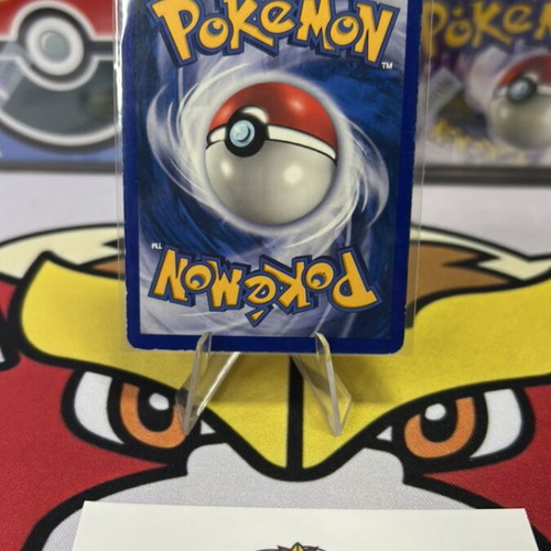 Pokemon Card Charmander 70/110 Legendary Collection μεταχειρισμένη