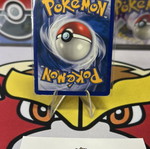 Pokemon Card Charmander 70/110 Legendary Collection μεταχειρισμένη