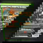  Dead Space 2 Xbox 360 COMPLETE